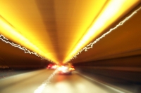 Licht aan het eind van de tunnel volgens CFO’s image