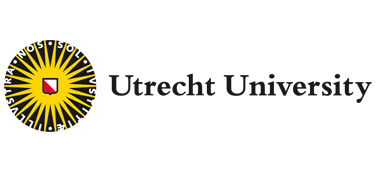Utrecht University image