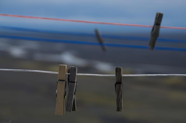 Laag werkgelegenheidsverlies in Nederland lijkt een zegen, maar is een vloek image