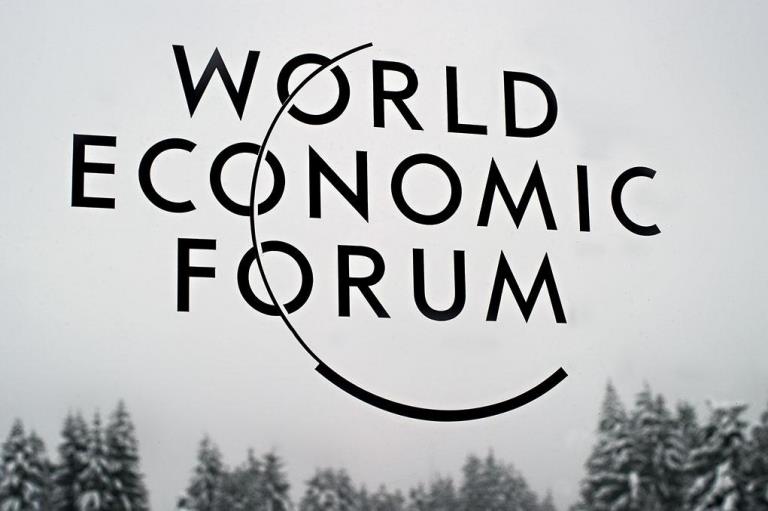 Bedrijfsleven zet zich in voor verantwoord leiderschap: een les uit Davos image