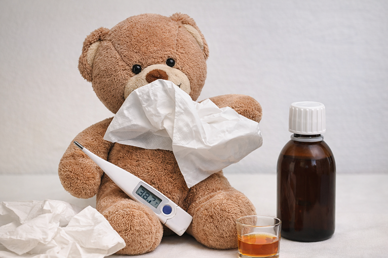 Loondoorbetaling bij ziekte: waarom inkorten nu meer kwaad dan goed doet image