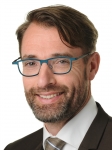 Hans Stegeman image