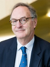 Alexander Rinnooy Kan image