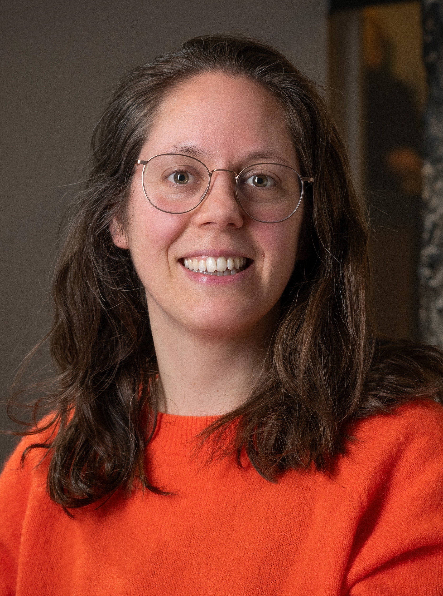Annemarie Künn-Nelen image