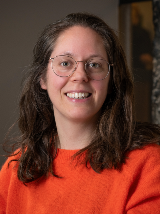 Annemarie Künn-Nelen image