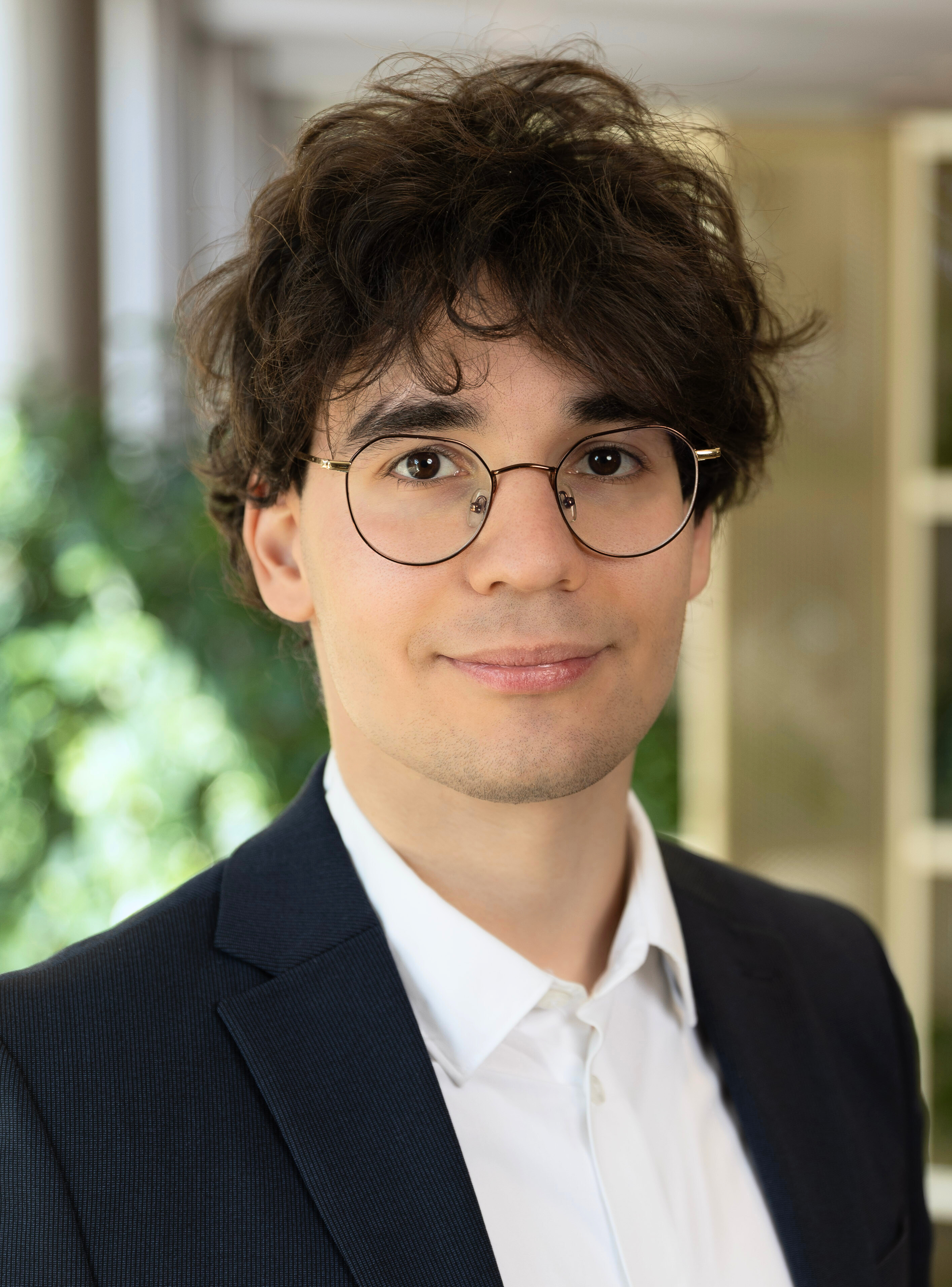 Antonio Marco D'Errico image