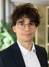 Antonio Marco D'Errico image