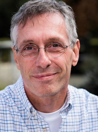 Arthur van Riel image