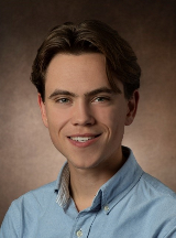Bjorn  Roozenbeek image