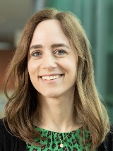 Carola  de Groot image