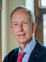 Casper de Vries image