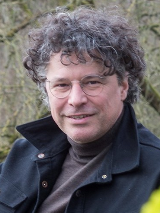 Didier Fouarge image