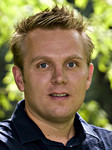 Dirk Brounen image