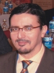 Fouad Koudjeti image