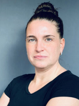Emina van den Berg image