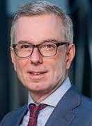  Ernst van Koesveld image