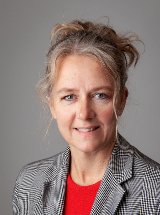Esther-Mirjam Sent image