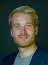 Joram Feitsma image