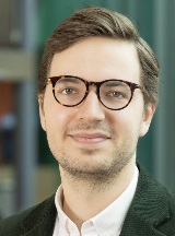 Floris Jan Sander image