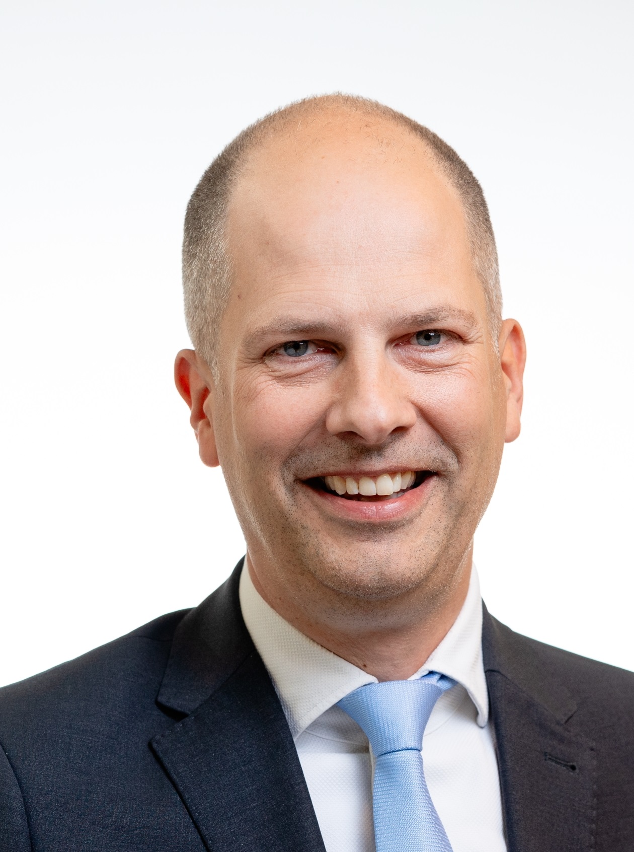 Arjen Siegmann image