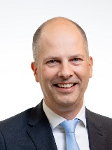 Arjen Siegmann image