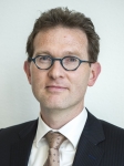 Joost Poort image