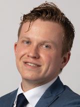 Adriaen Luijks image