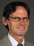 Frans Rutten image