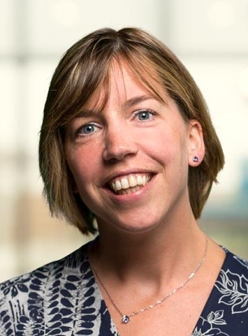 Amber Geurts image
