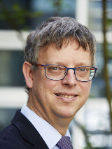 Henri de Groot image