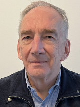 Jan Donders image