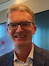 Jan-Maarten  van Sonsbeek image
