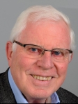 Jan Postma image