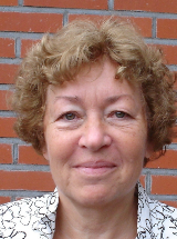 Jeltsje van der Meer-Kooistra image