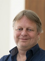 Jeroen Boelhouwer image