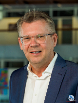 Jan Herman de Baas image