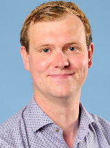 Jip Leendertse image