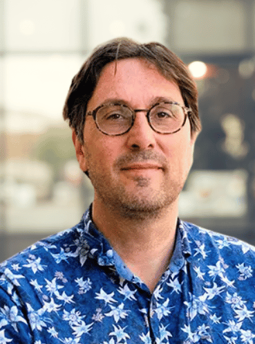 Johannes Bollen image