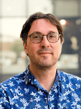 Johannes Bollen image