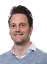 Joris Naalden image