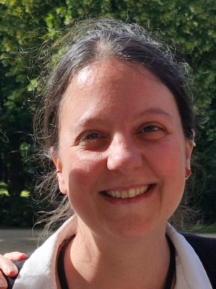 Juliette Alenda-Demoutiez image