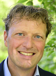 Ronald Kleverlaan image