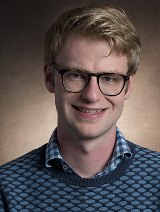 Matthijs  Korevaar image