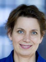 Monique Kremer image