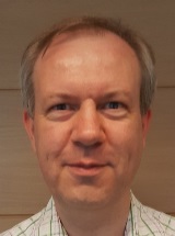 Oscar Lemmers image