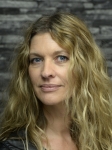 Irene van Staveren image