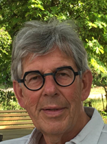 Jan Kees Looise image
