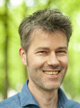 Jornt Mandemakers image