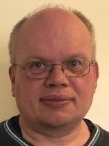Marcel  Seip image