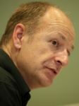 Martin Buijsen image